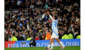 En god mentalitet kan fremme spillernes bedste præstation