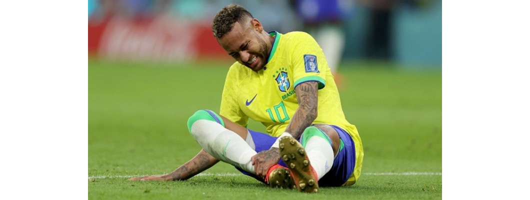 En spillers fodboldbevidsthed skal matches af fysisk styrke En spillers fodboldbevidsthed skal matches af fysisk styrke