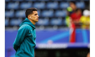 Europæiske spillere har accepteret eksistensen af den saudiarabiske liga