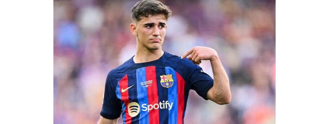 FC Barcelonas skadede spillere er alle kommet sig og vendt tilbage