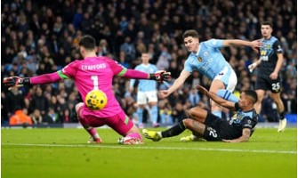 Forskellige fodboldkultur og filosofi af Pep Guardiola