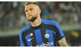 Forskellige ideer blandt flere spillere fra Paris Saint-Germain