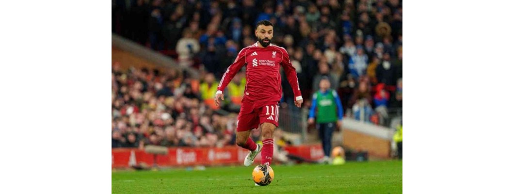 Holdets manglende opmærksomhed vil i sidste ende undergrave spillernes positive attitude Holdets manglende opmærksomhed vil i sidste ende undergrave spillernes positive attitude