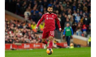 Holdets manglende opmærksomhed vil i sidste ende undergrave spillernes positive attitude