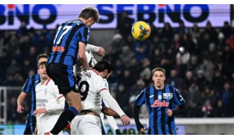 Hver ujævn oplevelse er unge spilleres vækstvej