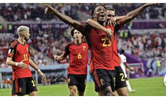 Hvilke trøjefunktioner vil være til stede ved Europa Cuppen 2024