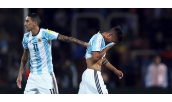 Hvilken slags succes har Paulo Dybala opnået i sin karriere