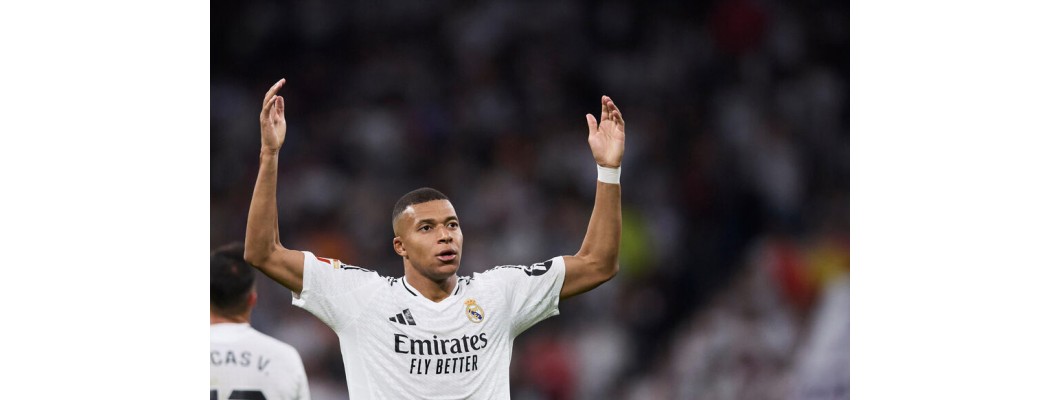 Ingen professionel fodboldspiller er ligeglad med Ballon d'Or Ingen professionel fodboldspiller er ligeglad med Ballon d'Or