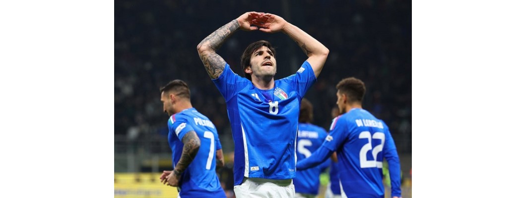 Krig har overskygget konkurrencesportens ånd