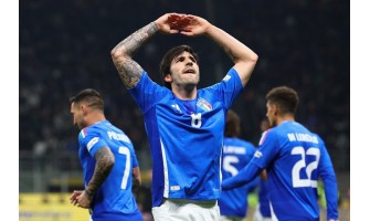 Krig har overskygget konkurrencesportens ånd