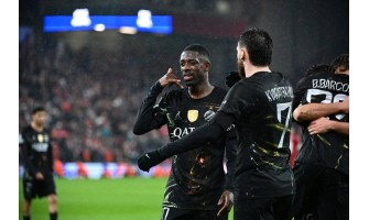 Liverpool scorede ikke i begge kampe