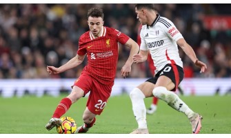 Liverpools holdning til spillere er for kold