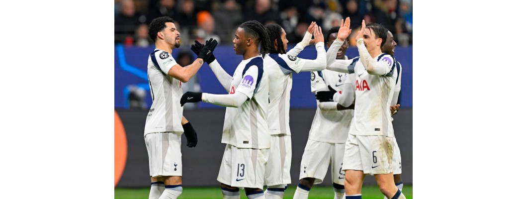 Manchester City mistede kontrollen over kampen