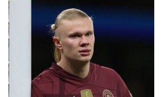 Manchester City mistede sin styrke på én sæson