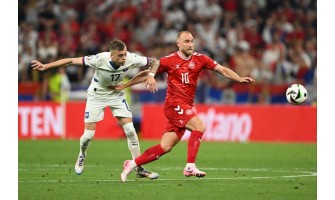 Manchester United har startet den næste rekrutteringsplan