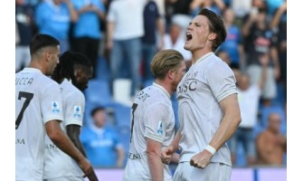 Manchester United mistede en afgørende spiller