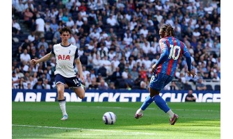 Manchester United og Tottenham Hotspur har forskellige holdninger til Europa League