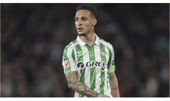 Manchester United-spillernes fremragende præstation efter at have valgt andre klubber