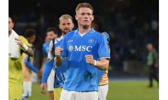 Manchester Uniteds næste hold af ungdomsspillere er højst kun 20 år