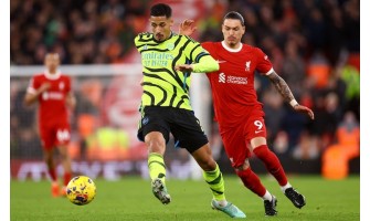 Mental vækst kan fremme en stabil mentalitet på banen