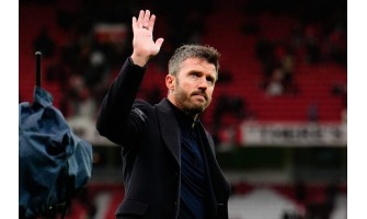 Nøglespillerne i Manchester United mangler enhver følelse af det ansvar, de burde udvise