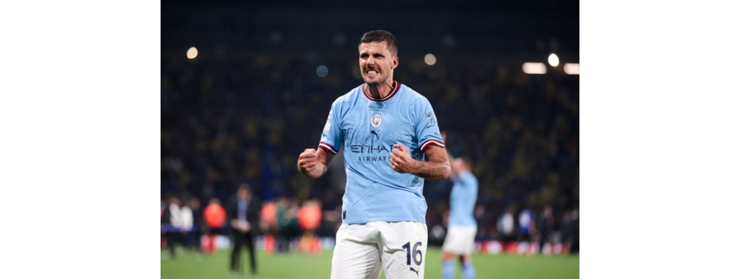 Pep Guardiolas eneste ønske for 2026