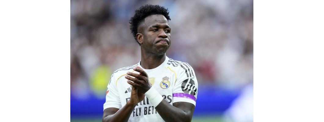 Real Madrid tolererer ikke spillere med middelmådige evner Real Madrid tolererer ikke spillere med middelmådige evner