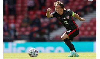 Real Madrids intensitetstræning er mere gavnlig for at bevare den fysiske kondition