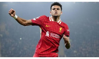 Resultaterne for hvert hold under det nye konkurrencesystem i Champions League