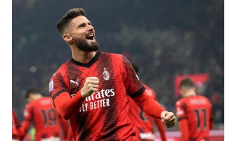 Serie A-hold mister konkurrenceevne i den nye sæson