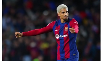 Spillere med forskellige styrker behandles forskelligt