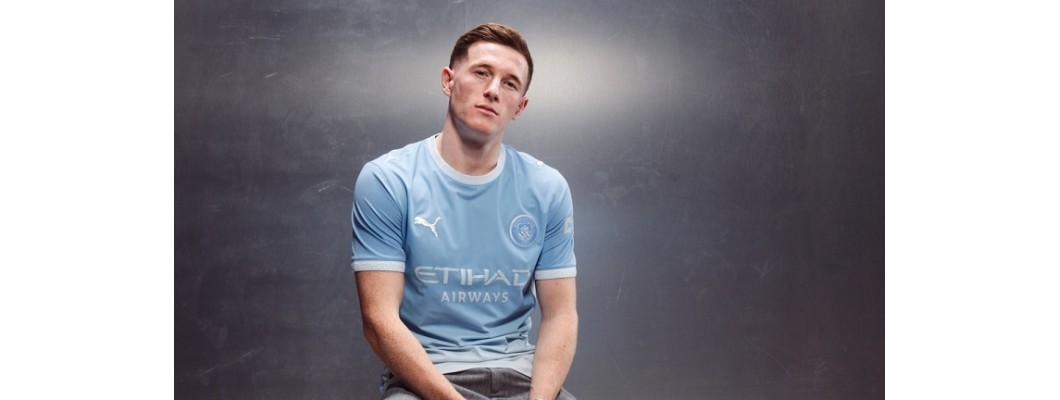 Spillere med transfersummer på over €100 millioner i Premier Leagues sommertransfervindue i 2026 Spillere med transfersummer på over €100 millioner i Premier Leagues sommertransfervindue i 2026