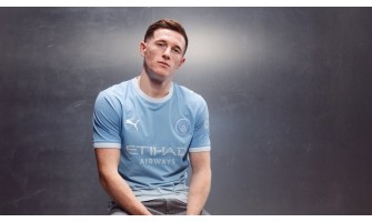 Spillere med transfersummer på over €100 millioner i Premier Leagues sommertransfervindue i 2026