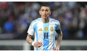 Spillere, der er afhængige af stoffer for at lindre deres følelser i lang tid