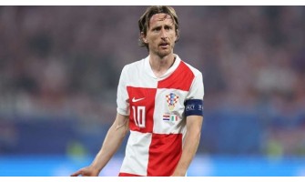 Store spillere ændrede fodboldkulturen i landet