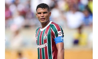 Thiago Silva møder Chelsea igen efter et år