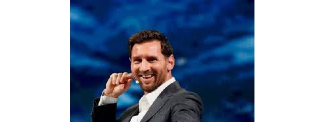 To store spillere i forskellige nyhedsrapporter denne måned