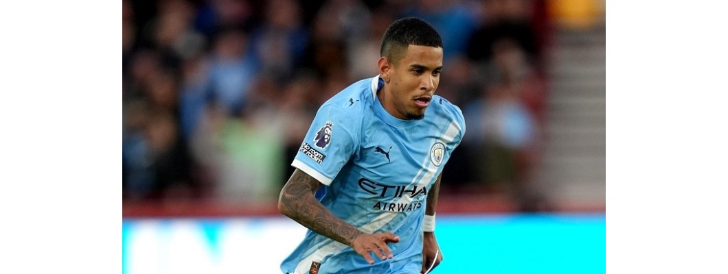 Tottenham Hotspur og Manchester City har forskellige missioner for den nye sæson Tottenham Hotspur og Manchester City har forskellige missioner for den nye sæson