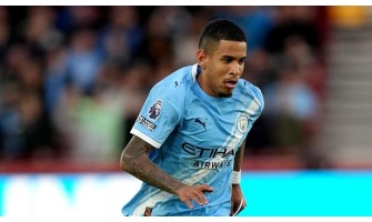 Tottenham Hotspur og Manchester City har forskellige missioner for den nye sæson