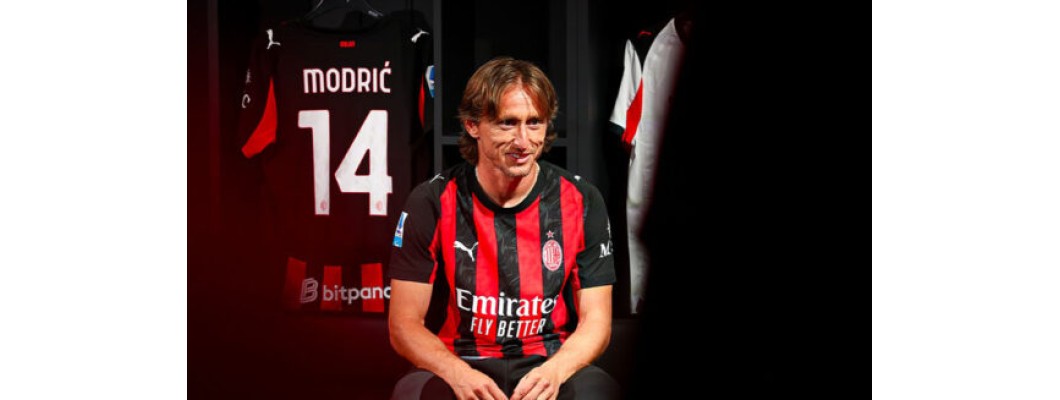 Tre hold kæmper hårdt om toppladserne i Serie A Tre hold kæmper hårdt om toppladserne i Serie A