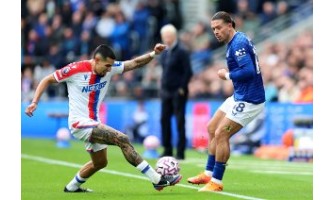 Unge spillere er uvillige til at opgive jagten på penge og status