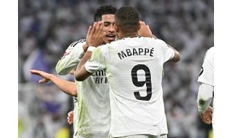 Unge spillere har brug for en samarbejdsmentalitet