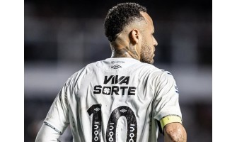 Verden svigtede et geni, der var født til fodbold