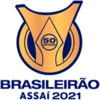 Brasileiro Série A