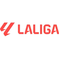 La Liga