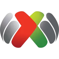Liga MX