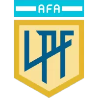 Primera División Argentina