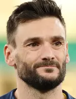 Hugo Lloris