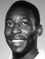 Pele