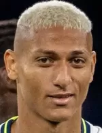 Richarlison de Andrade